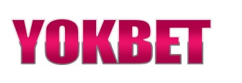 Yokbet