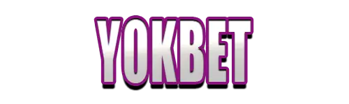 YOKBET